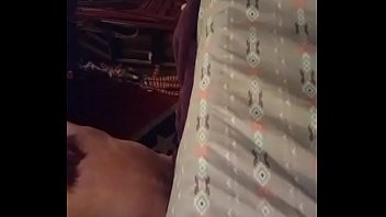 Nnxjdkd j g dc jxjkd