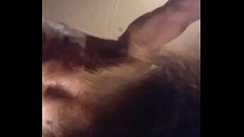 Nnxjdkd j g dc jxjkd