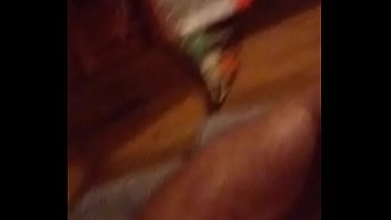 Nnxjdkd j g dc jxjkd