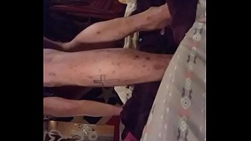 Nnxjdkd j g dc jxjkd