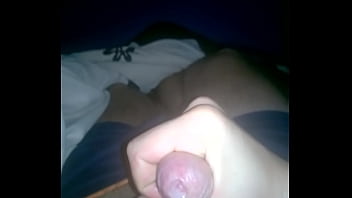 Chemi Tesli thumbnail