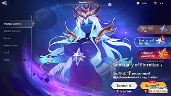 Ep9 meet katitzi and blanca everlusting life