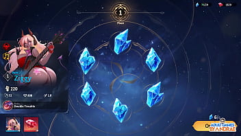 Ep9 meet katitzi and blanca everlusting life