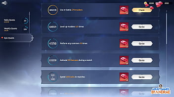 Ep9 meet katitzi and blanca everlusting life