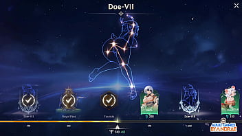 Ep9 meet katitzi and blanca everlusting life