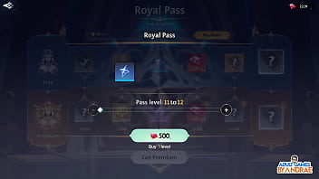 Ep9 meet katitzi and blanca everlusting life