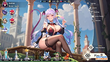 Ep9 meet katitzi and blanca everlusting life