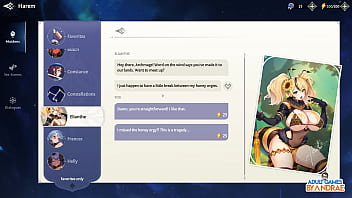 Ep9 meet katitzi and blanca everlusting life