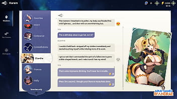 Ep9 meet katitzi and blanca everlusting life