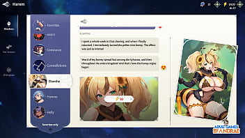 Ep9 meet katitzi and blanca everlusting life