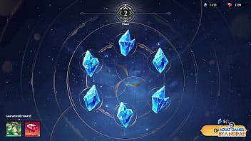 Ep9 meet katitzi and blanca everlusting life