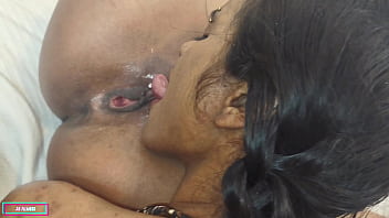 Duas taradas e um safado