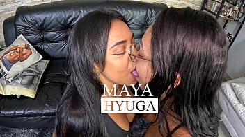 Milena queiroz gostou da gostosa que segura a câmera e chupou ela toda enquanto leva rola do safado