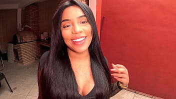 Milena queiroz gostou da gostosa que segura a câmera e chupou ela toda enquanto leva rola do safado Milena queiroz gostou da gostosa que segura a câmera e chupou ela toda enquanto leva rola do safado