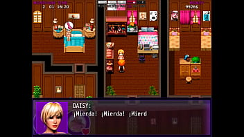 My new life cap 37 milf rubia infiel folla y chupa la polla de otro hombre mientras su marido no esta