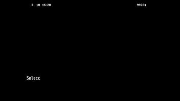 My new life cap 37 milf rubia infiel folla y chupa la polla de otro hombre mientras su marido no esta