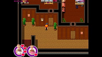 My new life cap 37 milf rubia infiel folla y chupa la polla de otro hombre mientras su marido no esta