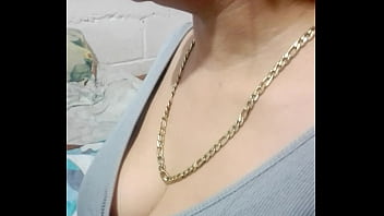 Hola soy jessy gracias por d