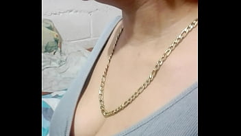 Hola soy jessy gracias por d