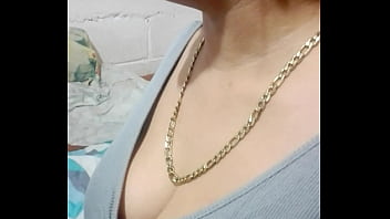 Hola soy jessy gracias por d