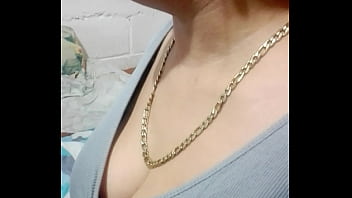 Hola soy jessy gracias por d