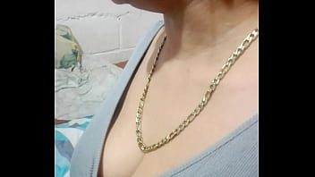 Hola soy jessy gracias por d