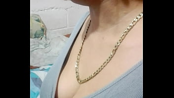 Hola soy jessy gracias por d