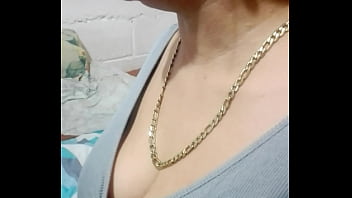 Hola soy jessy gracias por d