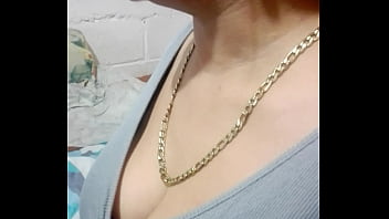 Hola soy jessy gracias por d