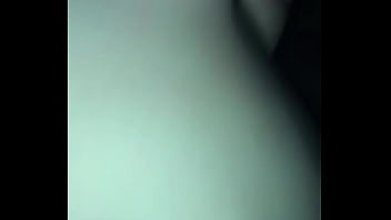 Fucking my girlfriend