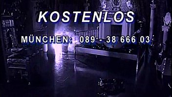 Wild oral job for warm goo