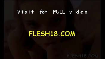 Tanned angel fucked for hours