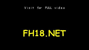 Hawt eighteen year old babe