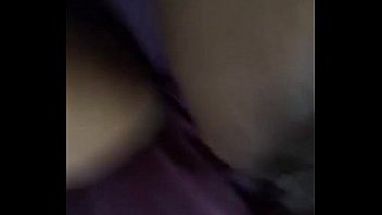 Video bokep part 20985141