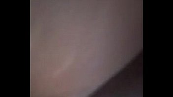 Video bokep part 20985141