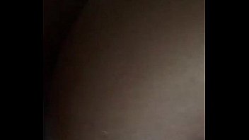 Video bokep part 20985141