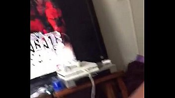 Video bokep part 20985141