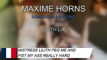 Attaché dominé pénétré elle s’occupe de moi comme je l’adore un gode immense des claques des coups de Attaché dominé pénétré elle s’occupe de moi comme je l’adore un gode immense des claques des coups de