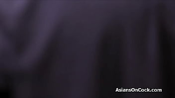 She loves selfies and dicks time to ride one