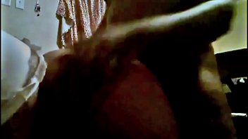 Big sexy takes miktight bbc