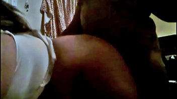 Big sexy takes miktight bbc