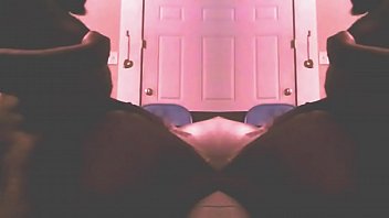 Big sexy takes miktight bbc