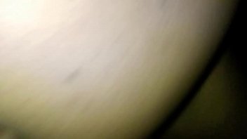 Tlhox go long without cumin