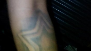 Tlhox go long without cumin