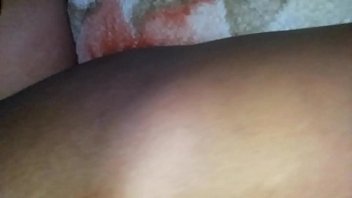 Tlhox go long without cumin