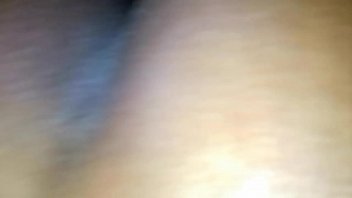 Tlhox go long without cumin