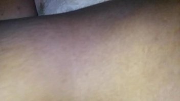 Tlhox go long without cumin