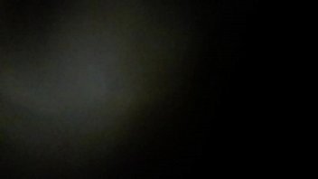 Tlhox go long without cumin