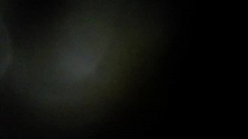 Tlhox go long without cumin