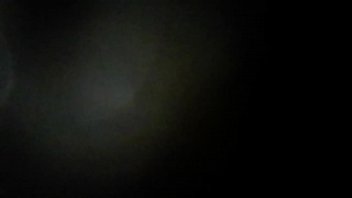 Tlhox go long without cumin